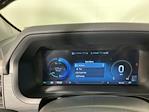2025 Ford F-150 Lightning SuperCrew Cab AWD Pickup for sale #I8950 - photo 21