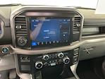 2025 Ford F-150 Lightning SuperCrew Cab AWD Pickup for sale #I8950 - photo 22
