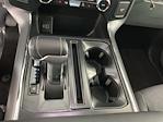 2025 Ford F-150 Lightning SuperCrew Cab AWD Pickup for sale #I8950 - photo 23