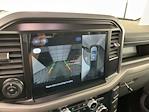 2025 Ford F-150 Lightning SuperCrew Cab AWD Pickup for sale #I8950 - photo 24