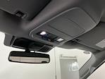 2025 Ford F-150 Lightning SuperCrew Cab AWD Pickup for sale #I8950 - photo 25