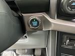 2025 Ford F-150 Lightning SuperCrew Cab AWD Pickup for sale #I8950 - photo 26