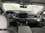 2025 Ford F-150 Lightning SuperCrew Cab AWD Pickup for sale #I8950 - photo 27