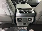 2025 Ford F-150 Lightning SuperCrew Cab AWD Pickup for sale #I8950 - photo 28