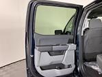 2025 Ford F-150 Lightning SuperCrew Cab AWD Pickup for sale #I8950 - photo 29
