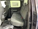 2025 Ford F-150 Lightning SuperCrew Cab AWD Pickup for sale #I8950 - photo 30