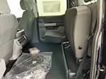 2025 Ford F-150 Lightning SuperCrew Cab AWD Pickup for sale #I8950 - photo 31