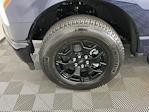 2025 Ford F-150 Lightning SuperCrew Cab AWD Pickup for sale #I8950 - photo 32