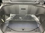 2025 Ford F-150 Lightning SuperCrew Cab AWD Pickup for sale #I8950 - photo 33