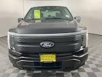 2025 Ford F-150 Lightning SuperCrew Cab AWD Pickup for sale #I8951 - photo 3