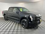 2025 Ford F-150 Lightning SuperCrew Cab AWD Pickup for sale #I8951 - photo 4