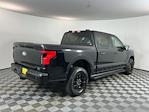 2025 Ford F-150 Lightning SuperCrew Cab AWD Pickup for sale #I8951 - photo 5