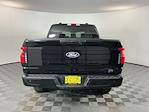 2025 Ford F-150 Lightning SuperCrew Cab AWD Pickup for sale #I8951 - photo 6