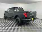 2025 Ford F-150 Lightning SuperCrew Cab AWD Pickup for sale #I8951 - photo 2