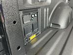 2025 Ford F-150 Lightning SuperCrew Cab AWD Pickup for sale #I8951 - photo 7