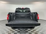 2025 Ford F-150 Lightning SuperCrew Cab AWD Pickup for sale #I8951 - photo 8