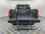 2025 Ford F-150 Lightning SuperCrew Cab AWD Pickup for sale #I8951 - photo 9
