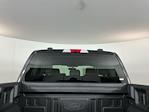 2025 Ford F-150 Lightning SuperCrew Cab AWD Pickup for sale #I8951 - photo 11