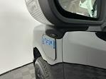 2025 Ford F-150 Lightning SuperCrew Cab AWD Pickup for sale #I8951 - photo 13