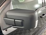 2025 Ford F-150 Lightning SuperCrew Cab AWD Pickup for sale #I8951 - photo 14