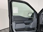 2025 Ford F-150 Lightning SuperCrew Cab AWD Pickup for sale #I8951 - photo 16