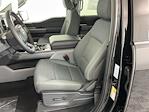 2025 Ford F-150 Lightning SuperCrew Cab AWD Pickup for sale #I8951 - photo 18