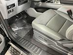 2025 Ford F-150 Lightning SuperCrew Cab AWD Pickup for sale #I8951 - photo 19