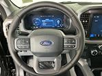 2025 Ford F-150 Lightning SuperCrew Cab AWD Pickup for sale #I8951 - photo 20