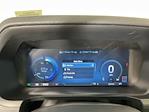 2025 Ford F-150 Lightning SuperCrew Cab AWD Pickup for sale #I8951 - photo 21