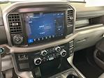 2025 Ford F-150 Lightning SuperCrew Cab AWD Pickup for sale #I8951 - photo 22