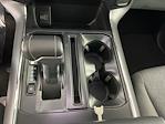 2025 Ford F-150 Lightning SuperCrew Cab AWD Pickup for sale #I8951 - photo 23