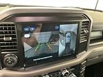2025 Ford F-150 Lightning SuperCrew Cab AWD Pickup for sale #I8951 - photo 24