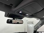 2025 Ford F-150 Lightning SuperCrew Cab AWD Pickup for sale #I8951 - photo 25