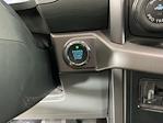 2025 Ford F-150 Lightning SuperCrew Cab AWD Pickup for sale #I8951 - photo 26
