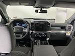 2025 Ford F-150 Lightning SuperCrew Cab AWD Pickup for sale #I8951 - photo 27