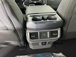 2025 Ford F-150 Lightning SuperCrew Cab AWD Pickup for sale #I8951 - photo 28