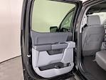 2025 Ford F-150 Lightning SuperCrew Cab AWD Pickup for sale #I8951 - photo 29