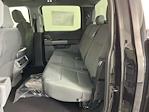 2025 Ford F-150 Lightning SuperCrew Cab AWD Pickup for sale #I8951 - photo 30