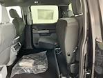 2025 Ford F-150 Lightning SuperCrew Cab AWD Pickup for sale #I8951 - photo 31