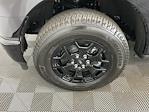 2025 Ford F-150 Lightning SuperCrew Cab AWD Pickup for sale #I8951 - photo 32