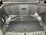 2025 Ford F-150 Lightning SuperCrew Cab AWD Pickup for sale #I8951 - photo 33