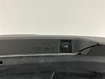 2025 Ford F-150 Lightning SuperCrew Cab AWD Pickup for sale #I8951 - photo 34