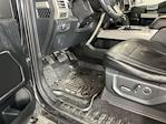 2015 Ford F-150 SuperCrew Cab 4WD Pickup for sale #I8951A - photo 10