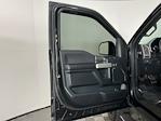 2015 Ford F-150 SuperCrew Cab 4WD Pickup for sale #I8951A - photo 13