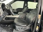 2015 Ford F-150 SuperCrew Cab 4WD Pickup for sale #I8951A - photo 15