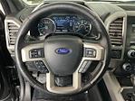2015 Ford F-150 SuperCrew Cab 4WD Pickup for sale #I8951A - photo 17