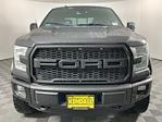 2015 Ford F-150 SuperCrew Cab 4WD Pickup for sale #I8951A - photo 2