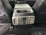 2015 Ford F-150 SuperCrew Cab 4WD Pickup for sale #I8951A - photo 27