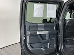 2015 Ford F-150 SuperCrew Cab 4WD Pickup for sale #I8951A - photo 28