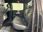 2015 Ford F-150 SuperCrew Cab 4WD Pickup for sale #I8951A - photo 29